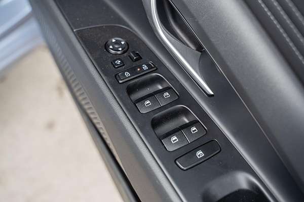 2025 Hyundai i30 Premium CN7.V2