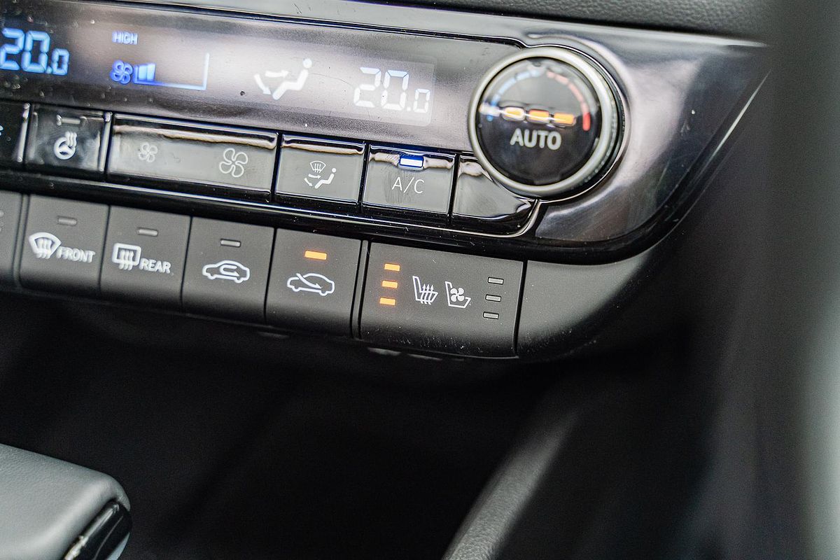 2025 Hyundai i30 Premium CN7.V2