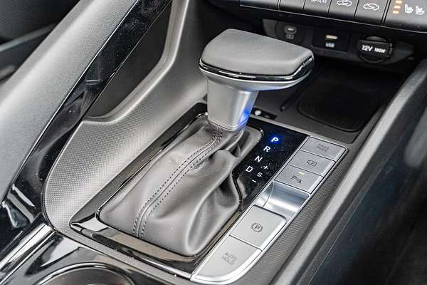 2025 Hyundai i30 Premium CN7.V2