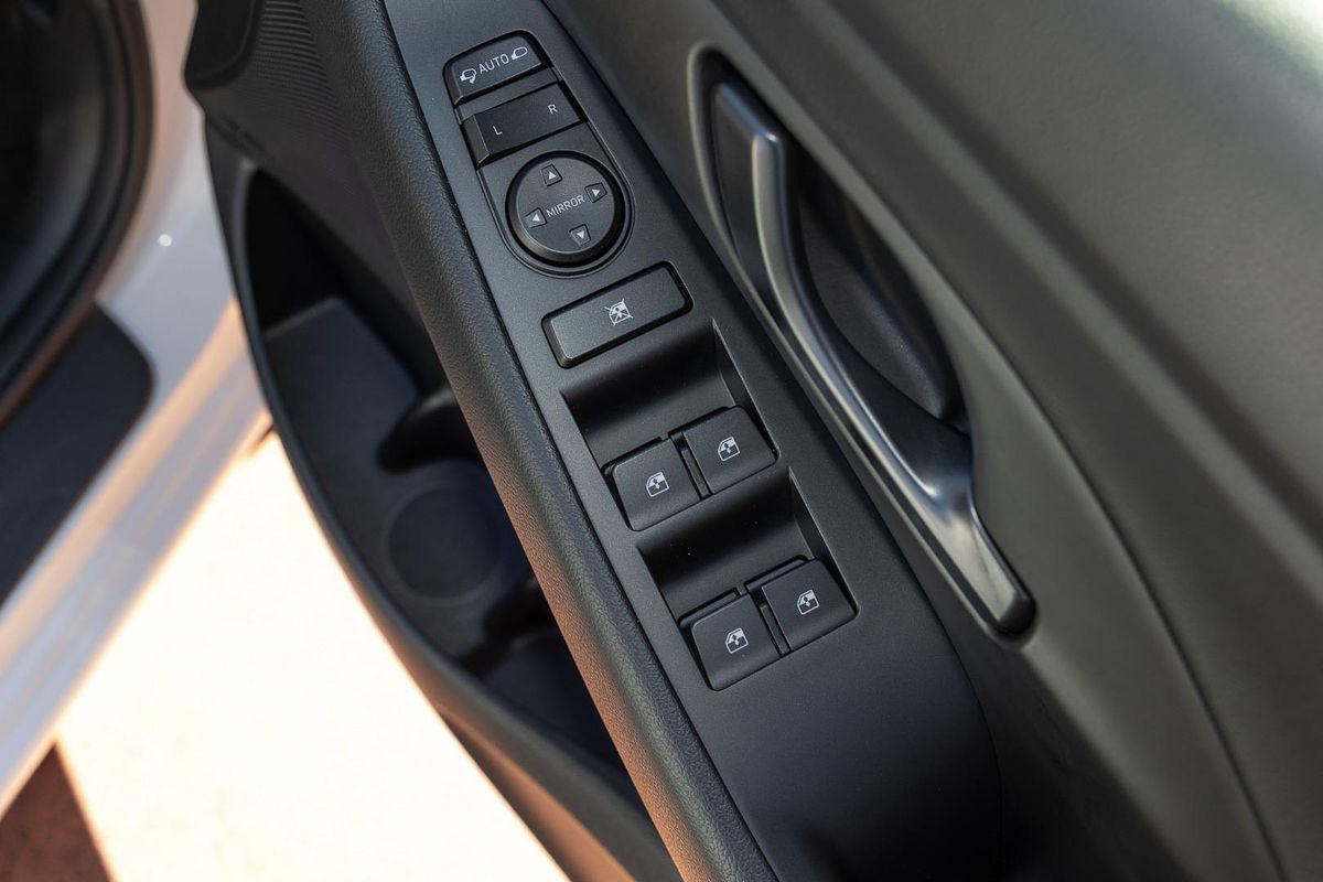 2023 Hyundai i30 N Line Premium PD.V4