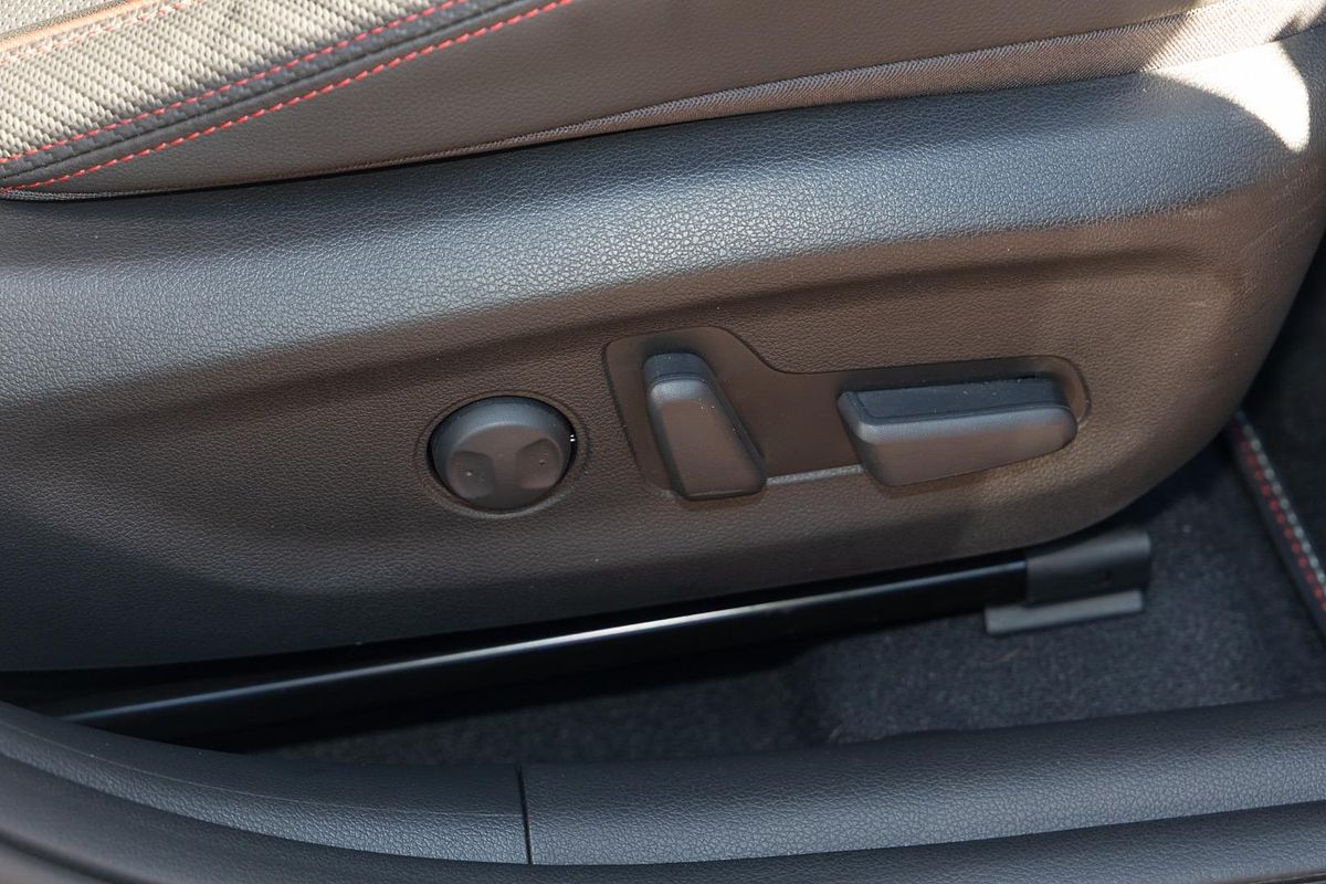 2023 Hyundai i30 N Line Premium PD.V4