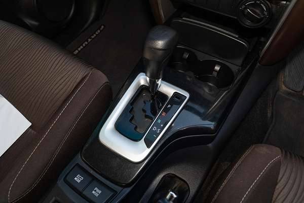 2020 Toyota Fortuner GX GUN156R