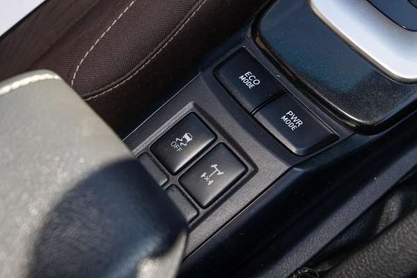 2020 Toyota Fortuner GX GUN156R