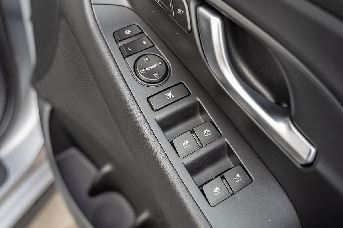 2025 Hyundai i30 N Line Premium PDe.V6