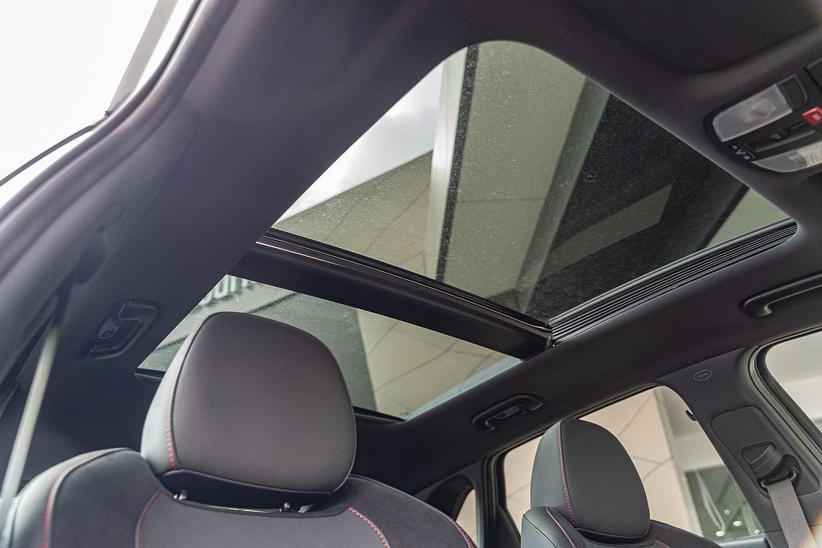 2025 Hyundai i30 N Line Premium PDe.V6