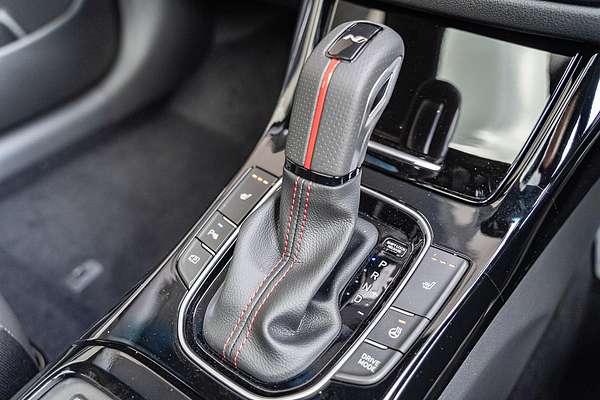 2025 Hyundai i30 N Line Premium PDe.V6