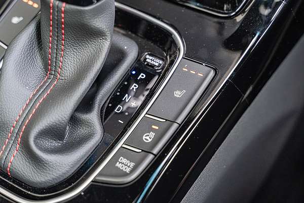 2025 Hyundai i30 N Line Premium PDe.V6