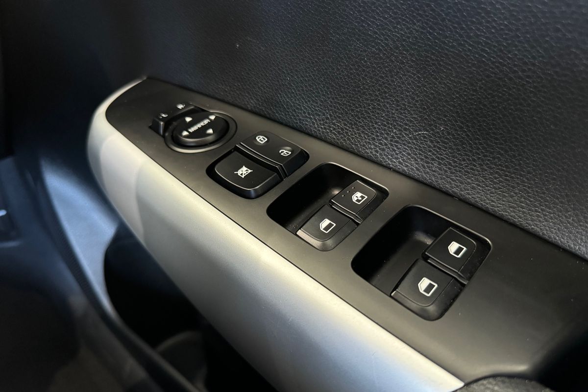 2023 Kia Picanto S JA