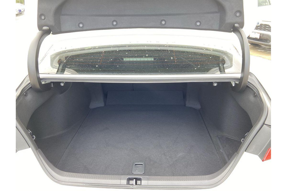 2021 Toyota Camry Ascent AXVH70R