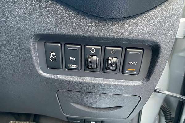 2015 Renault Koleos Bose H45 PHASE III