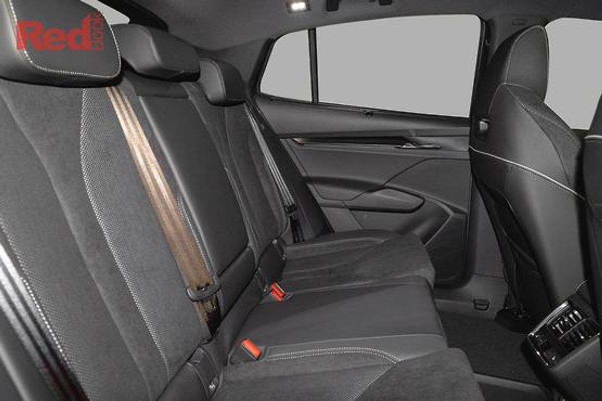 2024 SKODA Enyaq Sportline NY