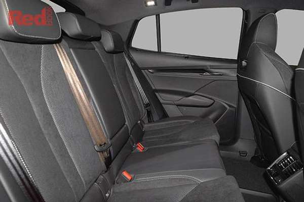 2024 SKODA Enyaq Sportline NY
