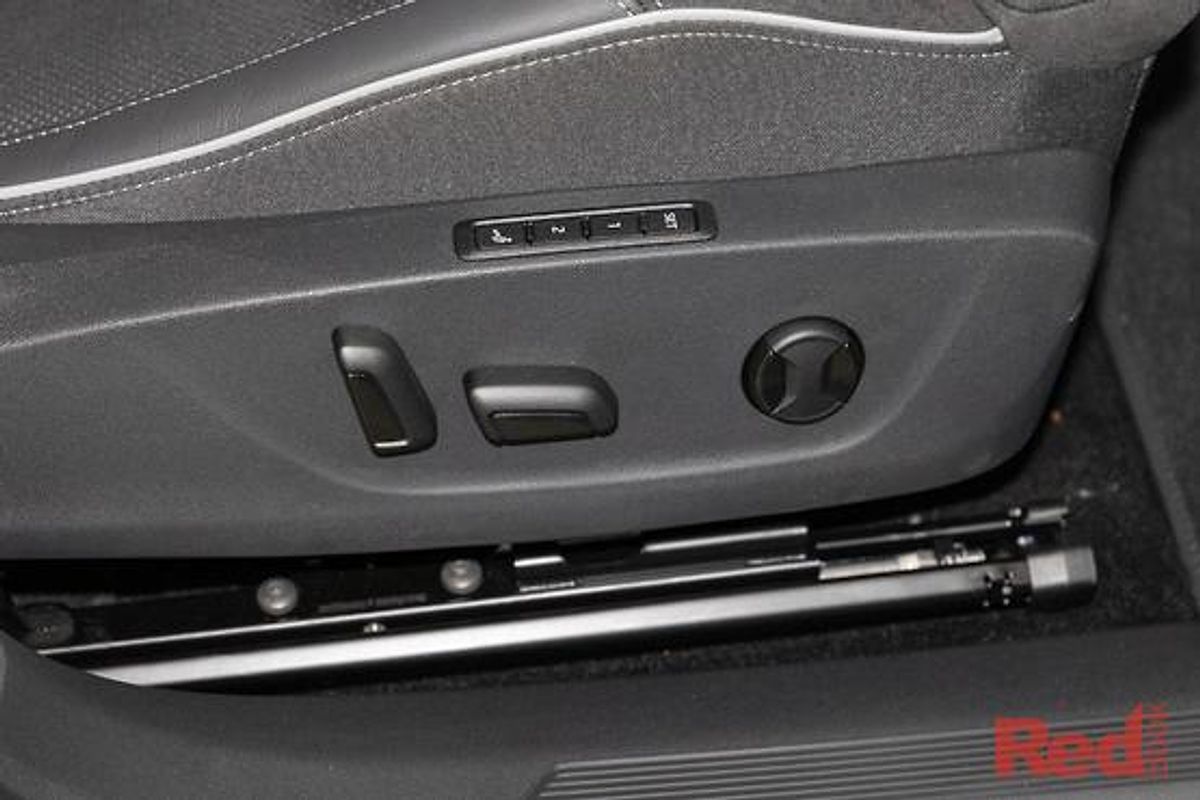 2024 SKODA Enyaq Sportline NY