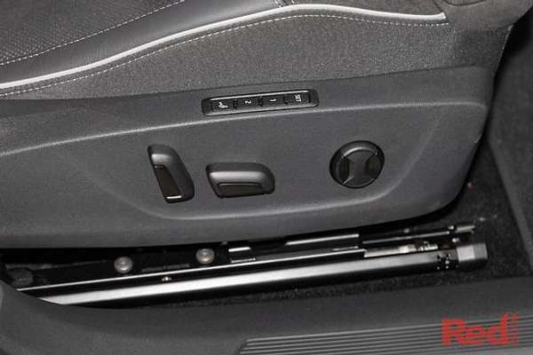 2024 SKODA Enyaq Sportline NY