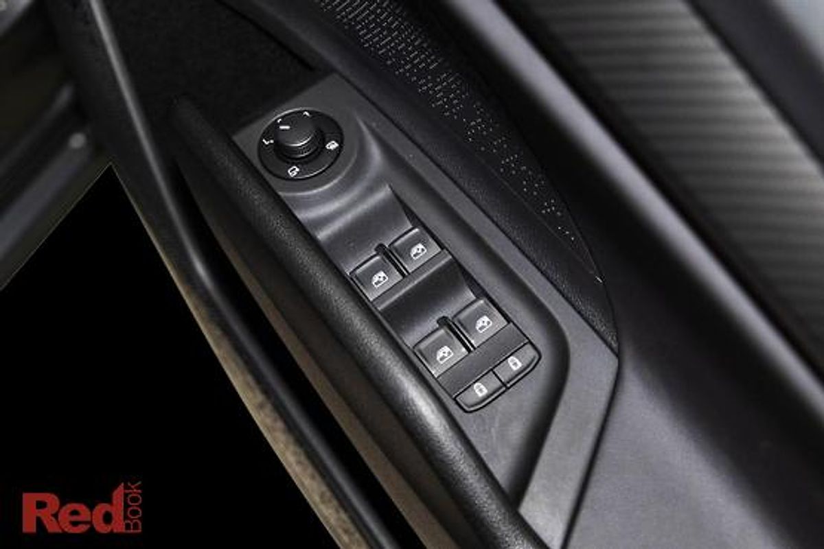 2024 SKODA Enyaq Sportline NY