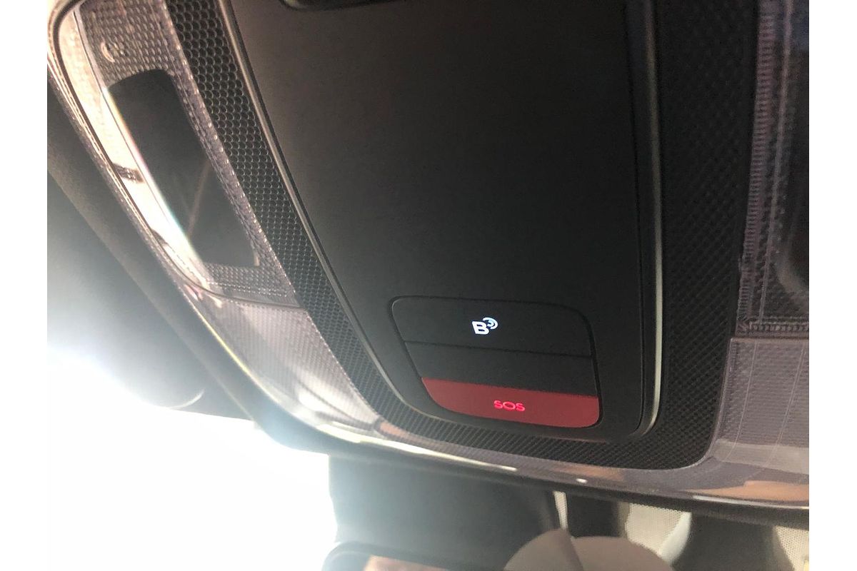 2025 Hyundai i20 N BC3.V2