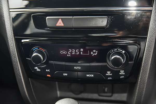2024 Suzuki Vitara Shadow LY Series II