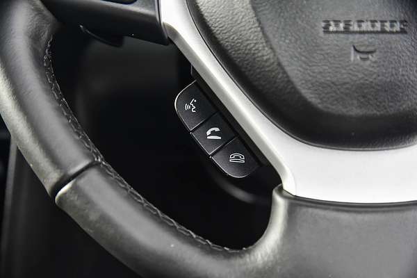 2024 Suzuki Vitara Shadow LY Series II