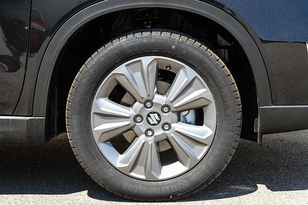 2024 Suzuki Vitara  LY Series II