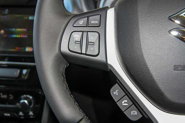 2024 Suzuki Vitara  LY Series II
