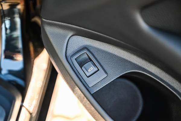 2022 BMW 4 Series 420i M Sport G22