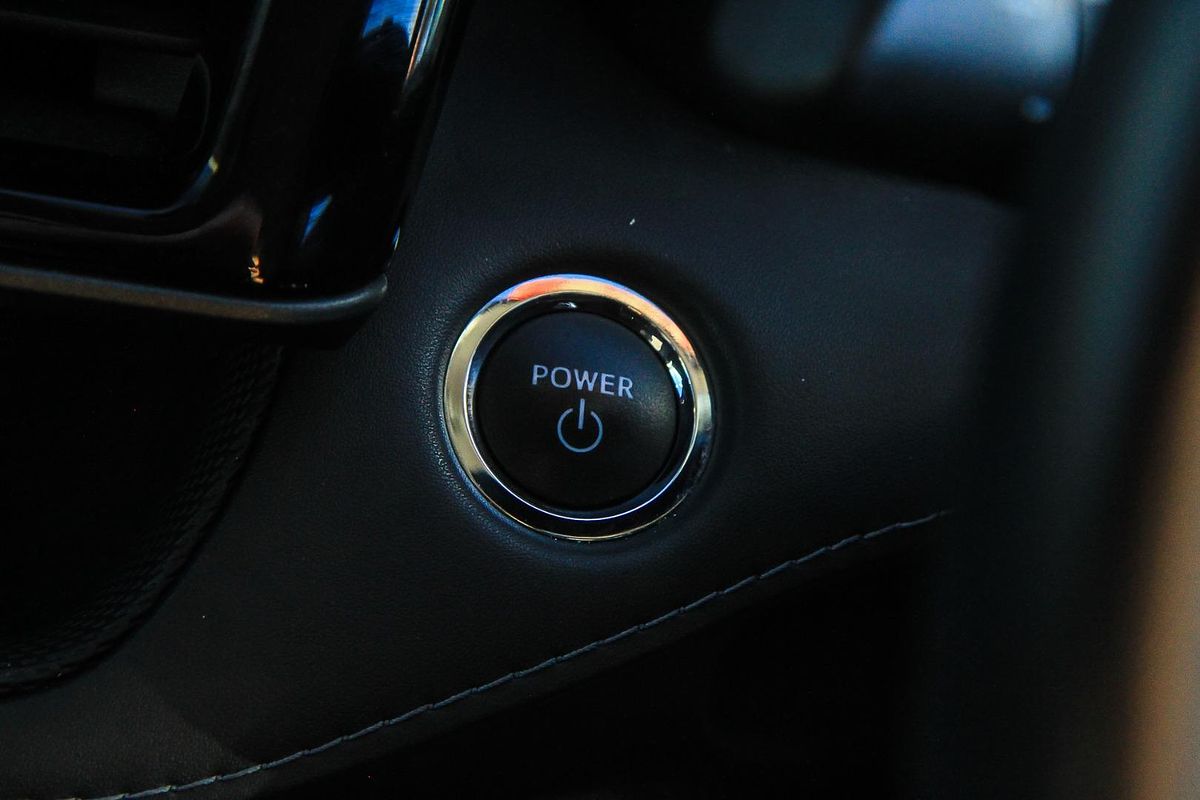 2023 Toyota Kluger GX AXUH78R