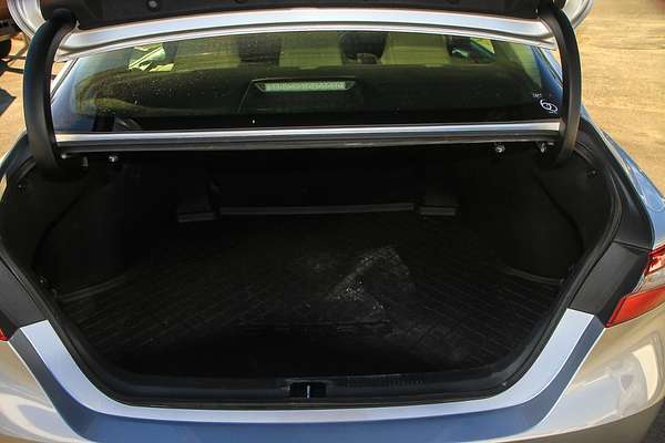 2023 Toyota Camry Ascent Sport AXVH70R