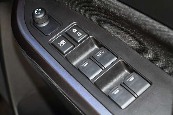2024 Suzuki Vitara  LY Series II