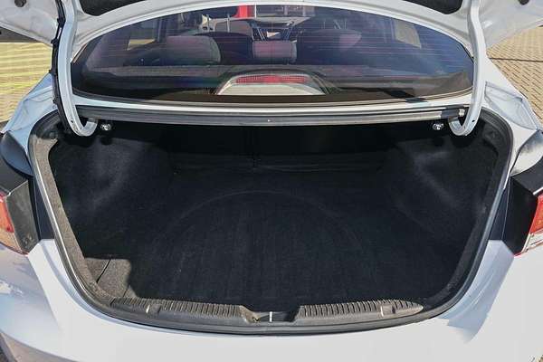 2014 Hyundai Elantra Active MD3