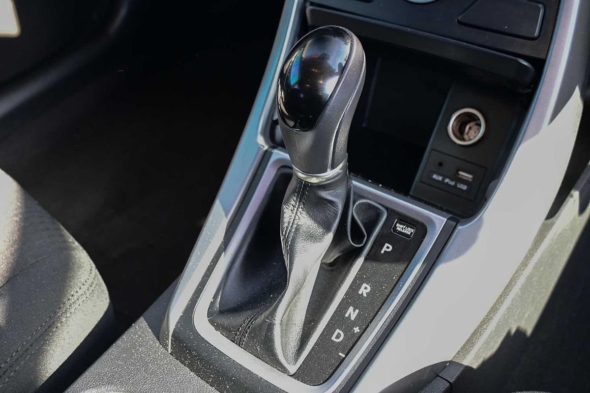 2014 Hyundai Elantra Active MD3