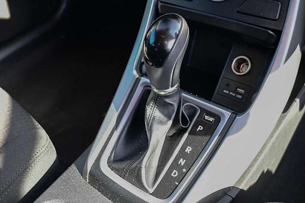 2014 Hyundai Elantra Active MD3