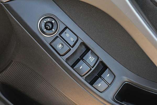 2014 Hyundai Elantra Active MD3