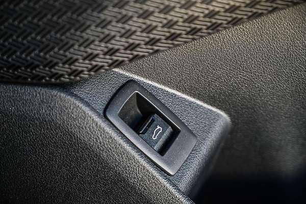 2024 BMW iX1 eDrive20 xLine U11
