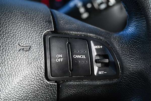 2014 Kia Sportage Platinum SL