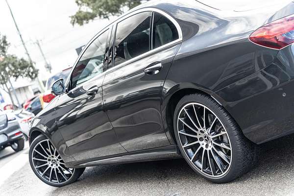 2021 Mercedes-Benz E-Class E350 W213