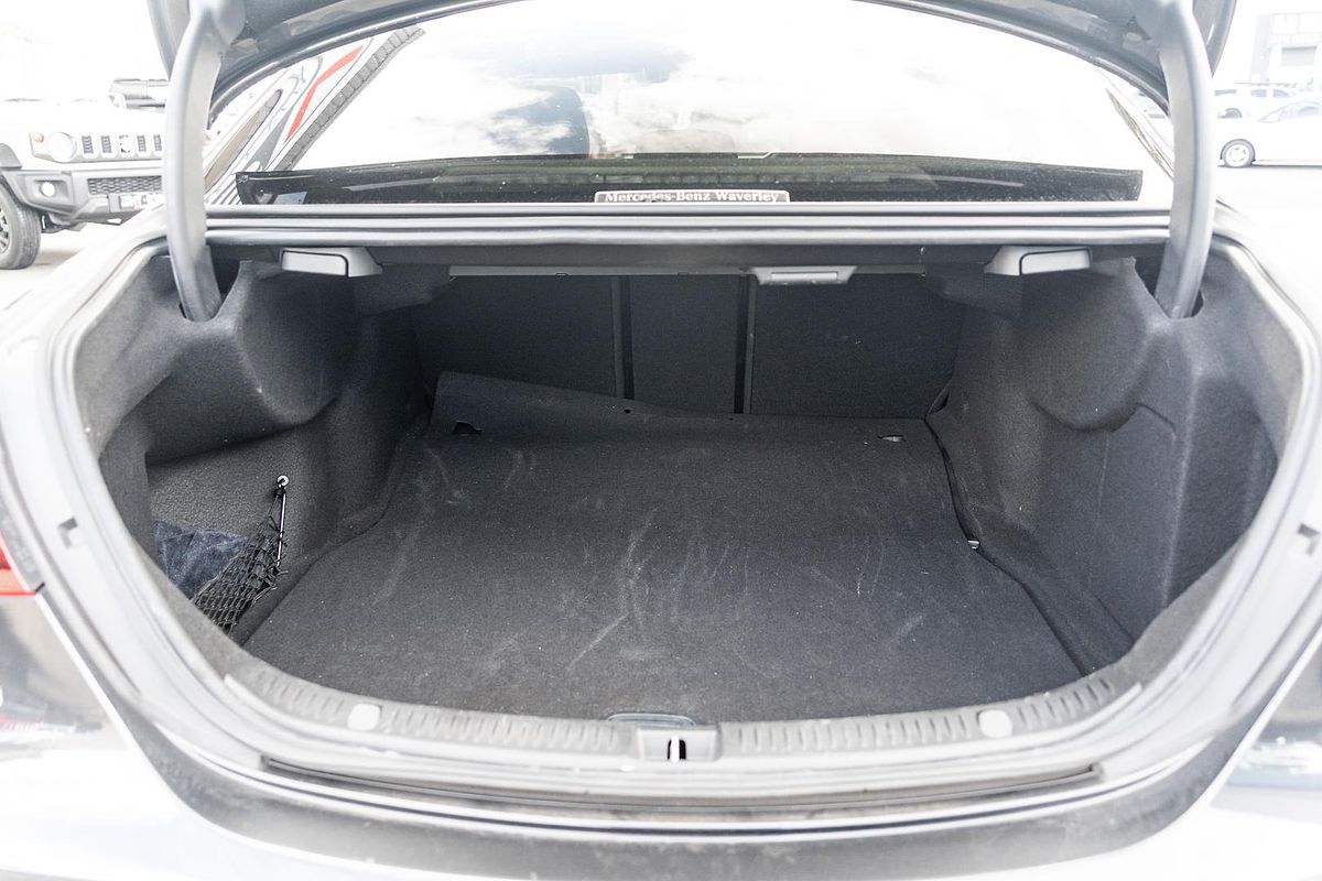 2021 Mercedes-Benz E-Class E350 W213