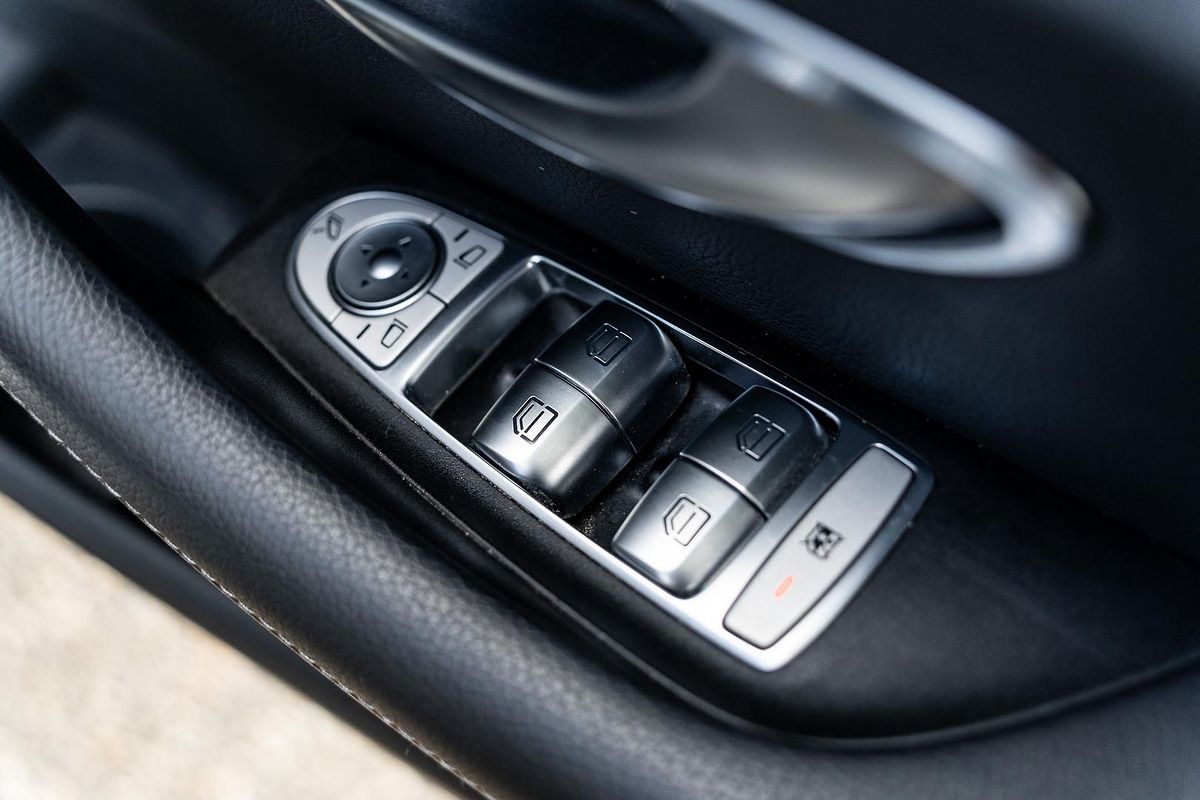 2021 Mercedes-Benz E-Class E350 W213