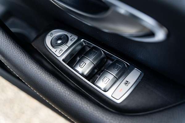 2021 Mercedes-Benz E-Class E350 W213