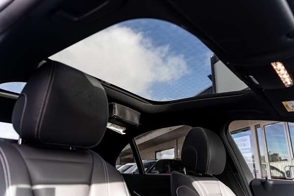 2021 Mercedes-Benz E-Class E350 W213