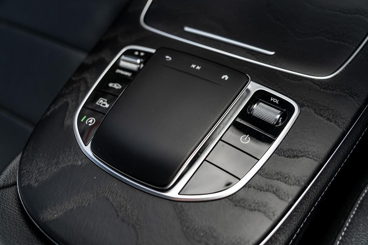 2021 Mercedes-Benz E-Class E350 W213
