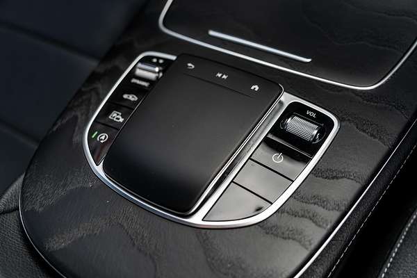 2021 Mercedes-Benz E-Class E350 W213