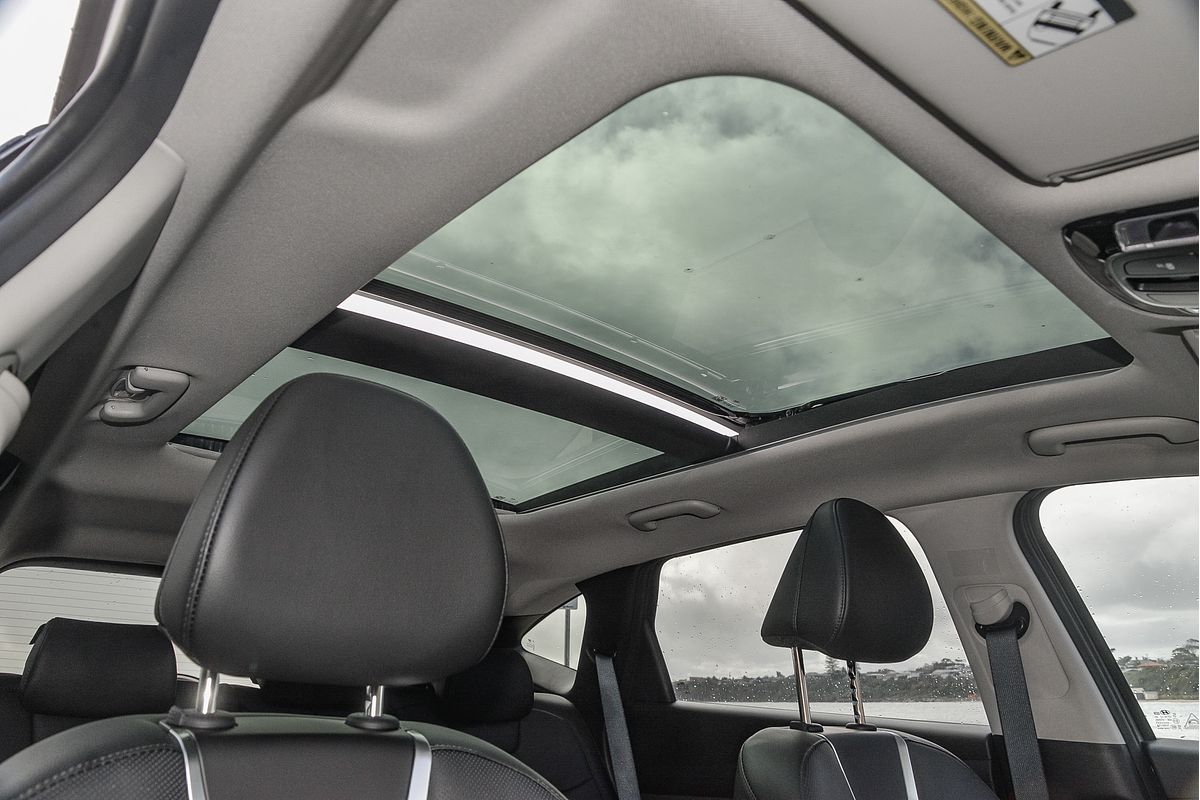 2025 Hyundai Tucson Premium NX4.V3