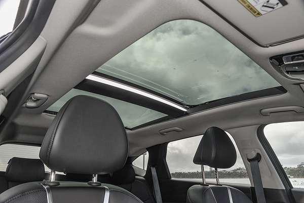 2025 Hyundai Tucson Premium NX4.V3