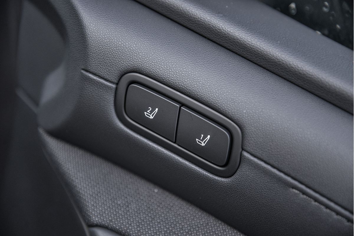 2025 Hyundai Tucson Premium NX4.V3
