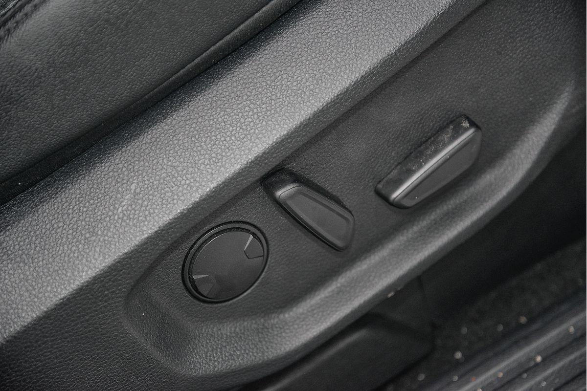 2024 Ford Everest Sport 2.0L