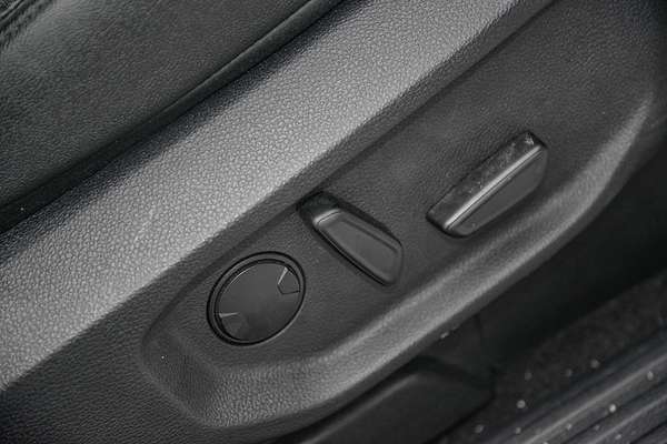 2024 Ford Everest Sport 2.0L