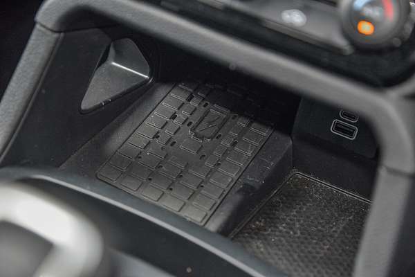 2024 Ford Everest Sport 2.0L