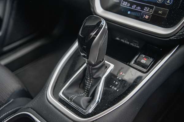 2024 Subaru Outback AWD 6GEN