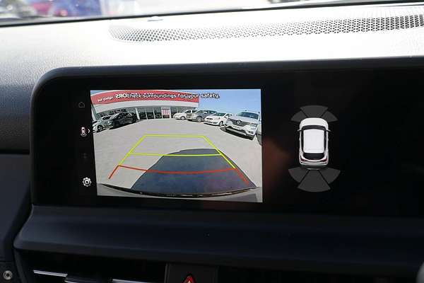 2025 Kia Seltos GT-Line SP2 PE
