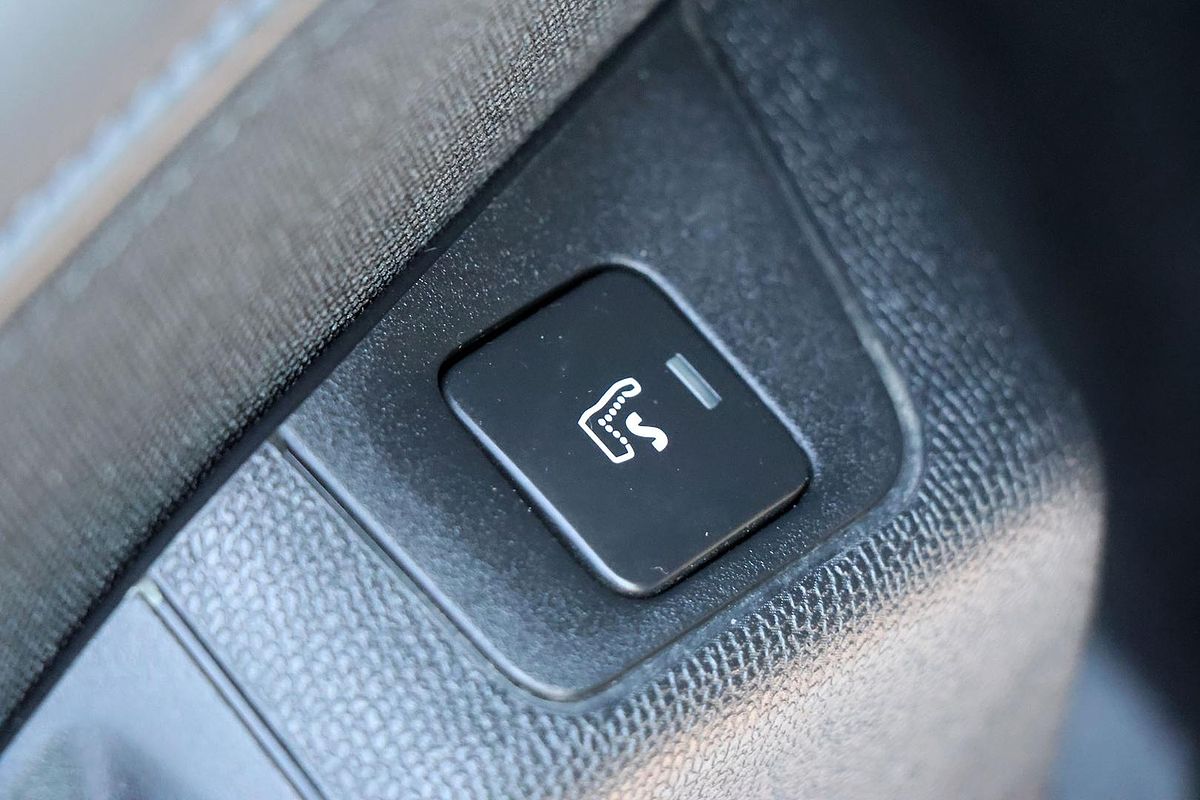 2019 Peugeot 3008 GT Line P84